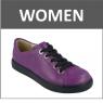 Shoes catalogue for women