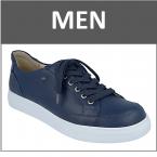 Quality comfort shoes for men and women  Finn Confort Laval – Montreal -  Quebec