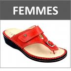 Femmes