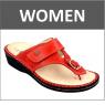 Shoes catalogue for women