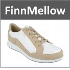 FinnMellow